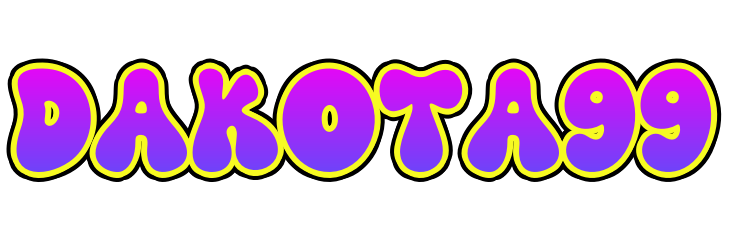 DAKOTA99
